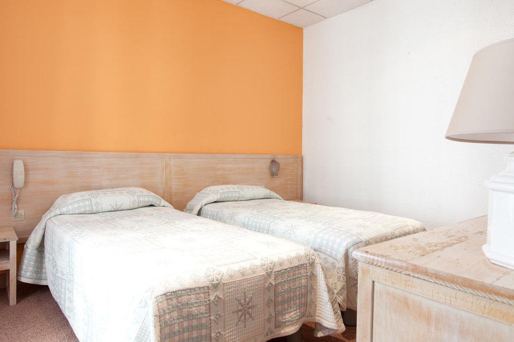 Hotel Amaryllis Ница Екстериор снимка