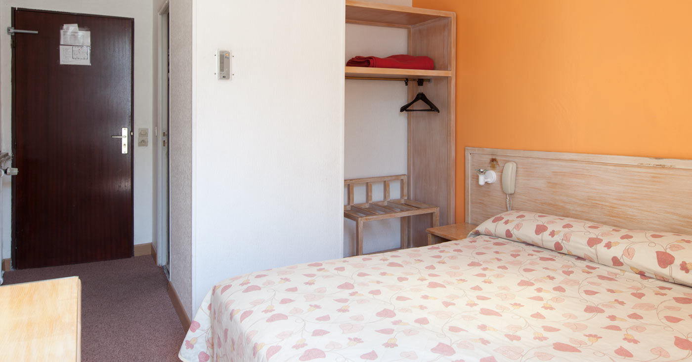 Hotel Amaryllis Ница Екстериор снимка